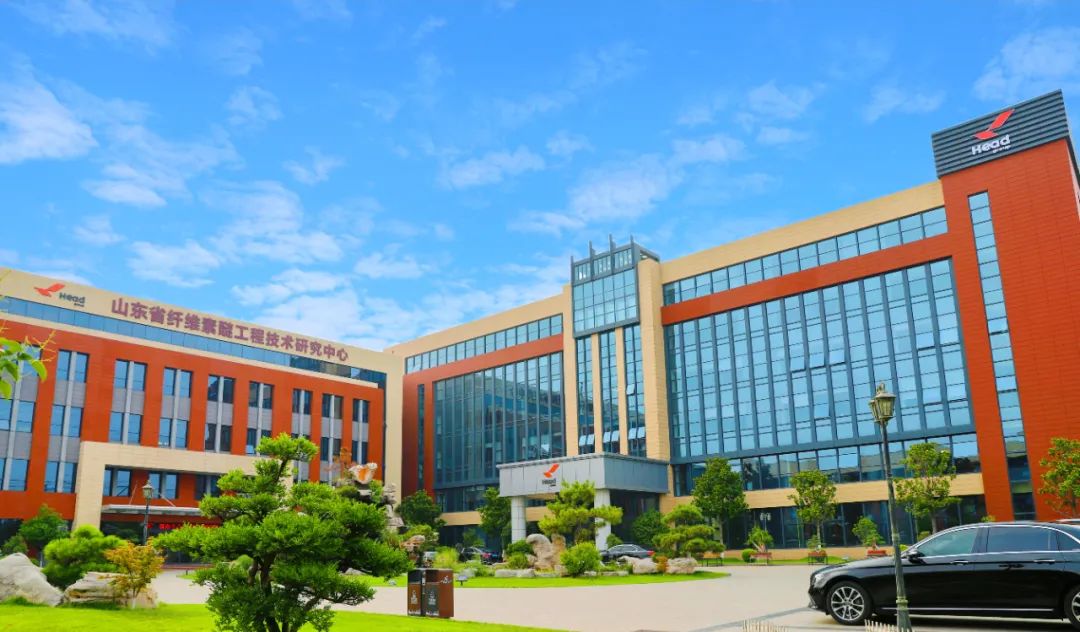 深交所扩大融资融券标的股票范围，山东z6com尊龙入选名单！