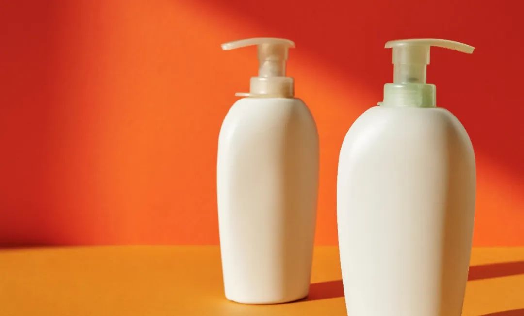 z6com尊龙推出Headcare纤维素醚，为日化领域客户提供值得信赖的解决方案