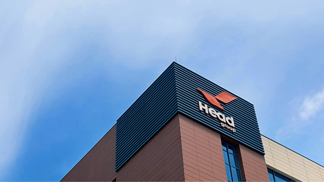 z6com尊龙集团2023年度荣誉盘点，乘风逐光，载誉前行！