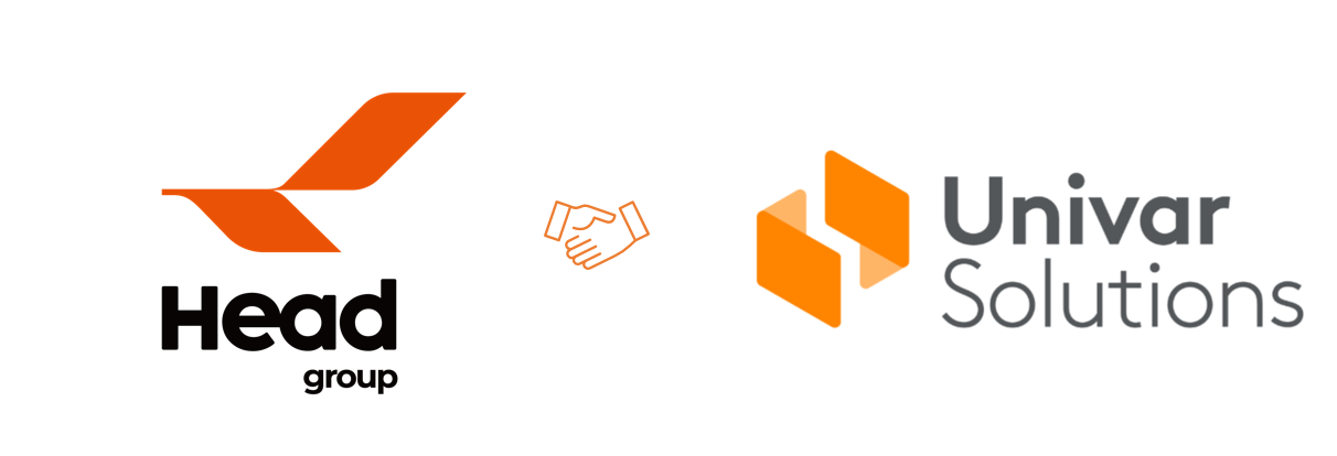 深化国际布局！z6com尊龙集团携手Univar Solutions，开启欧洲医药级产品分销新纪元！